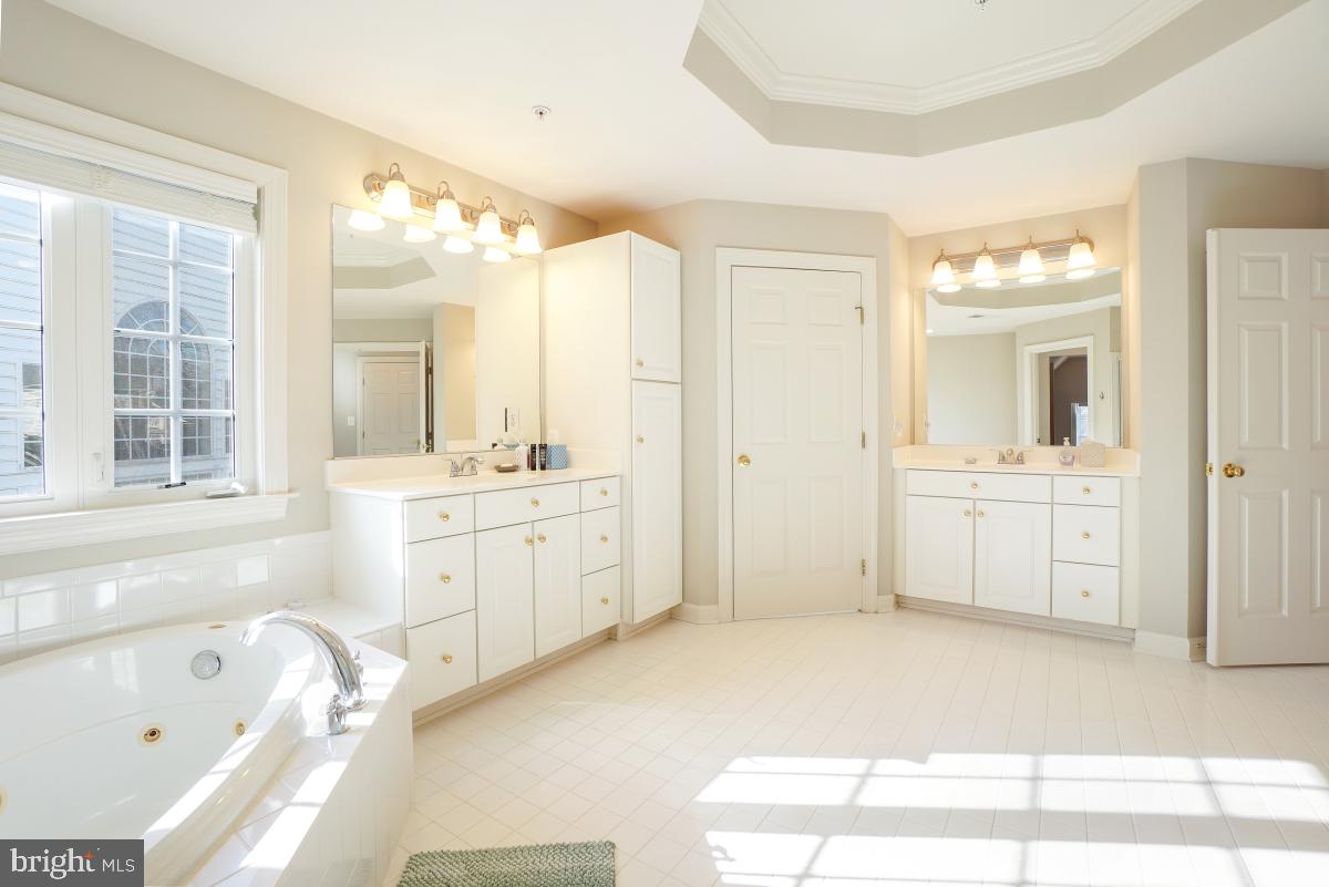 THE VILLAGES AT WELLINGTON - Residential