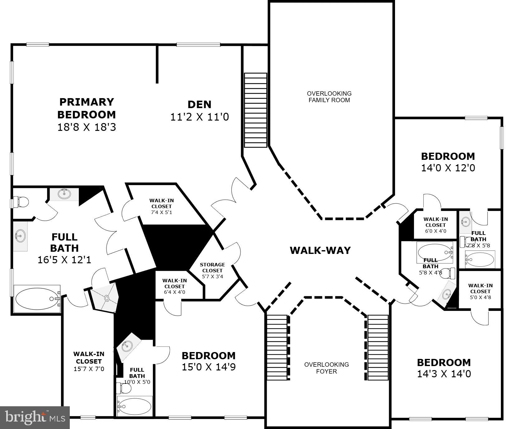 THE VILLAGES AT WELLINGTON - Residential