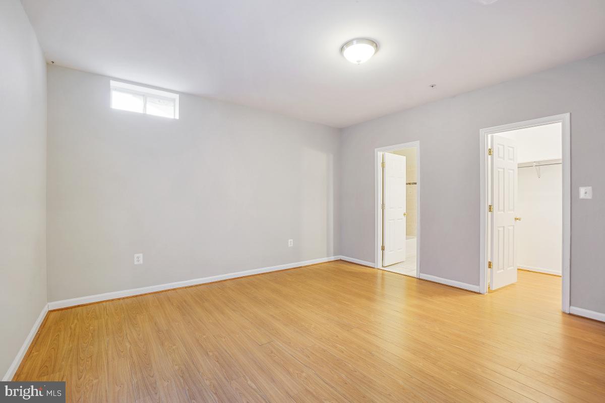 THE VILLAGES AT WELLINGTON - Residential