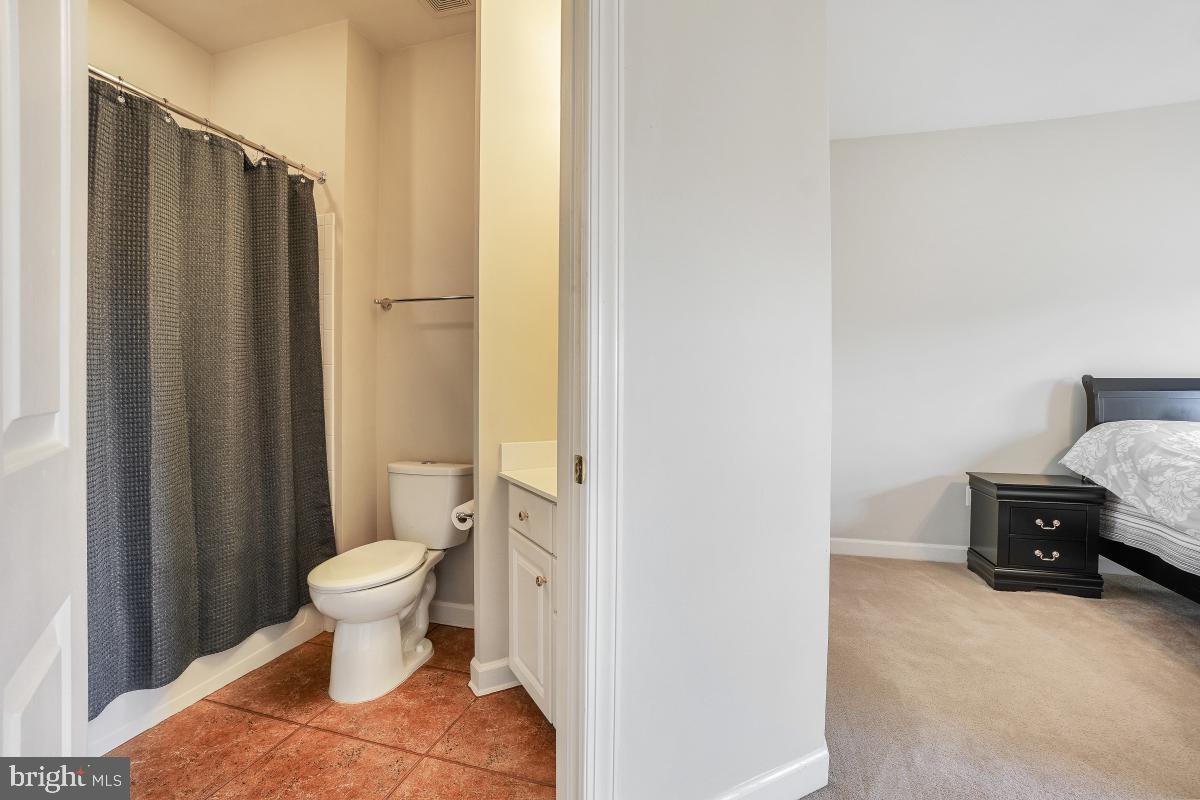 THE VILLAGES AT WELLINGTON - Residential