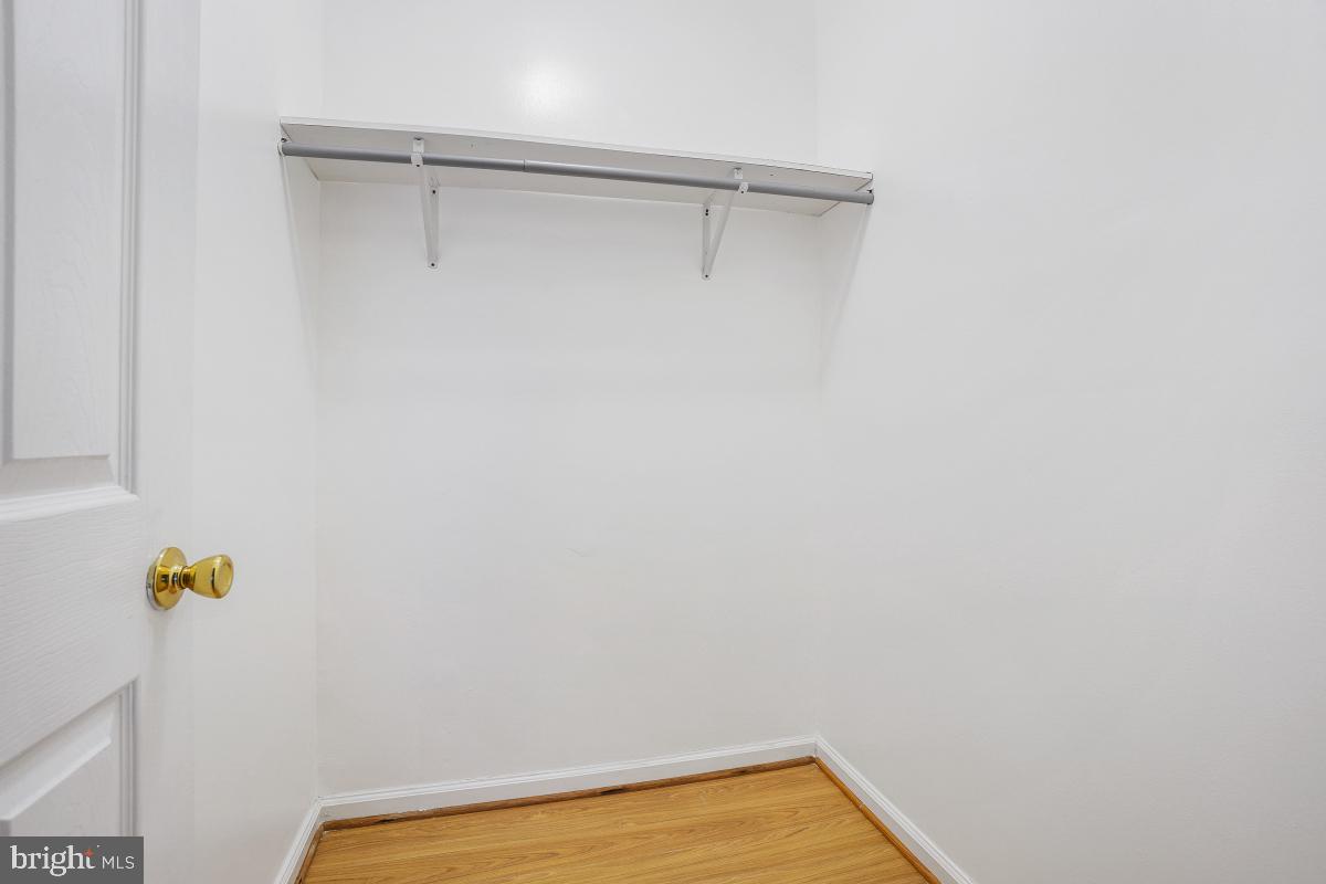 THE VILLAGES AT WELLINGTON - Residential