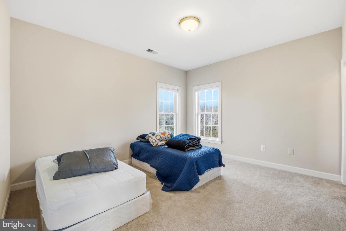 THE VILLAGES AT WELLINGTON - Residential