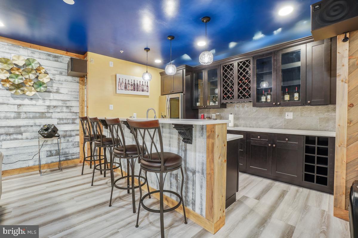 THE VILLAGES AT WELLINGTON - Residential