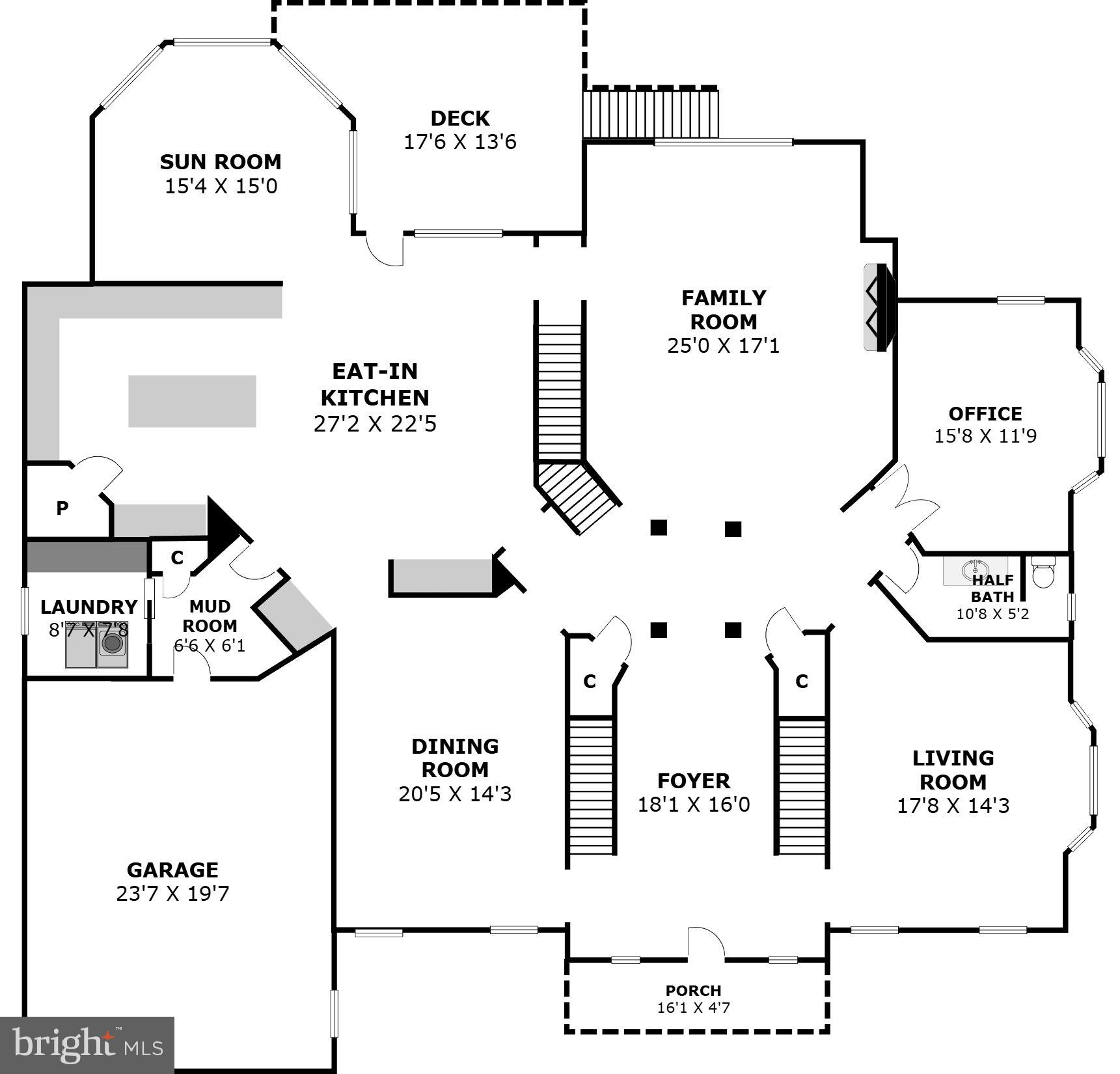 THE VILLAGES AT WELLINGTON - Residential