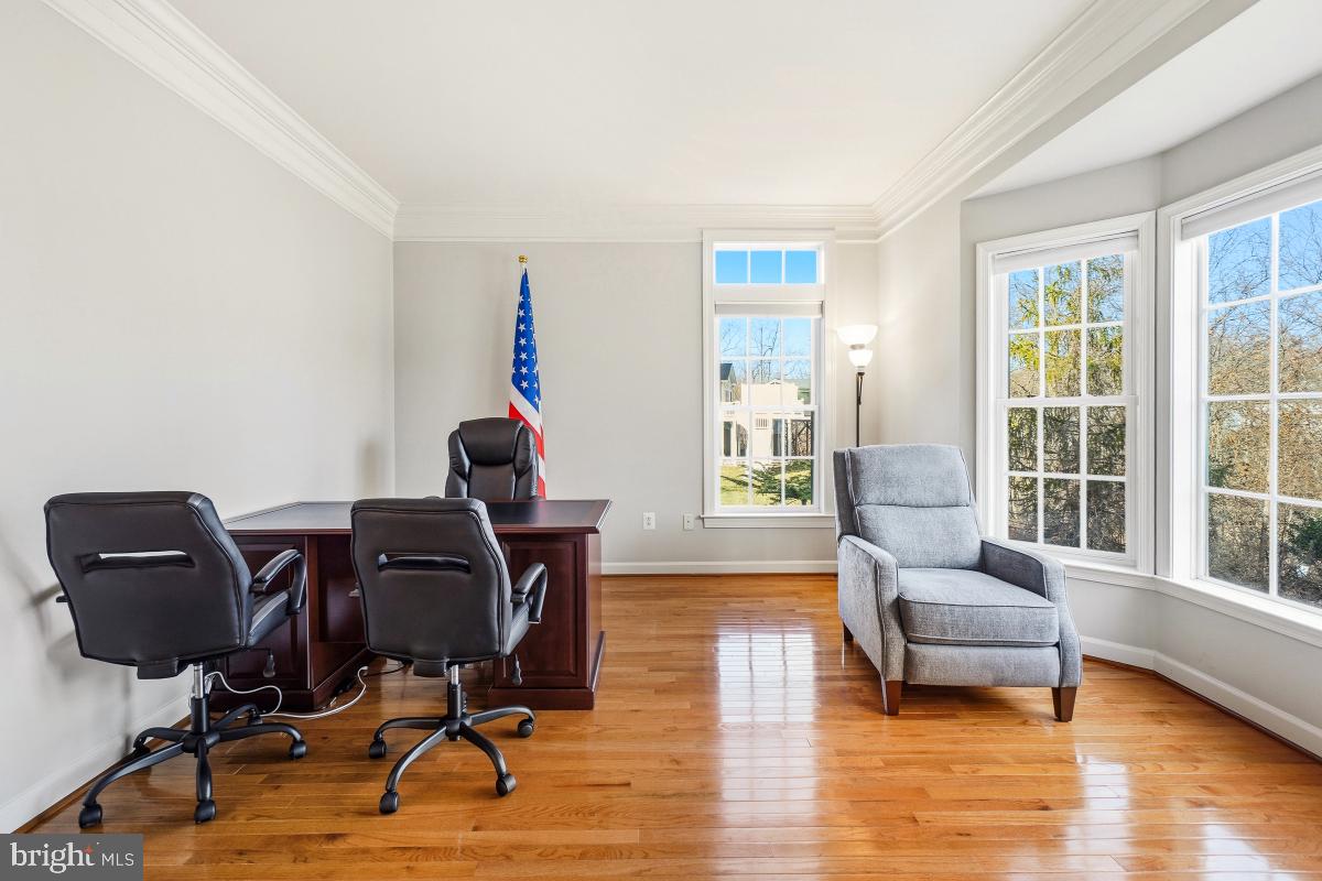 THE VILLAGES AT WELLINGTON - Residential