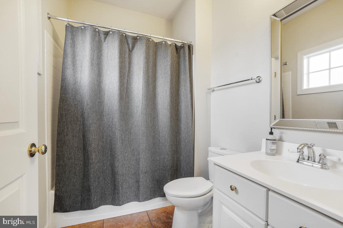 THE VILLAGES AT WELLINGTON - Residential