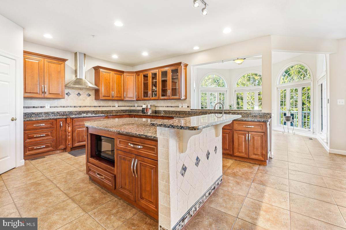 THE VILLAGES AT WELLINGTON - Residential