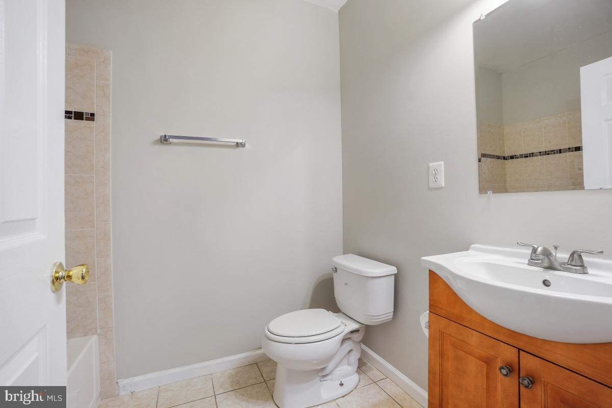 THE VILLAGES AT WELLINGTON - Residential