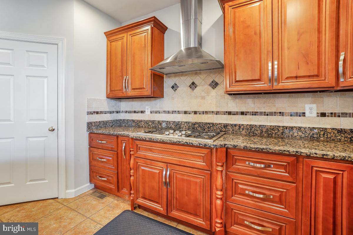 THE VILLAGES AT WELLINGTON - Residential