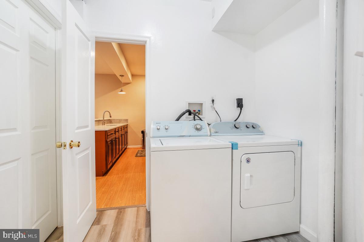 THE VILLAGES AT WELLINGTON - Residential