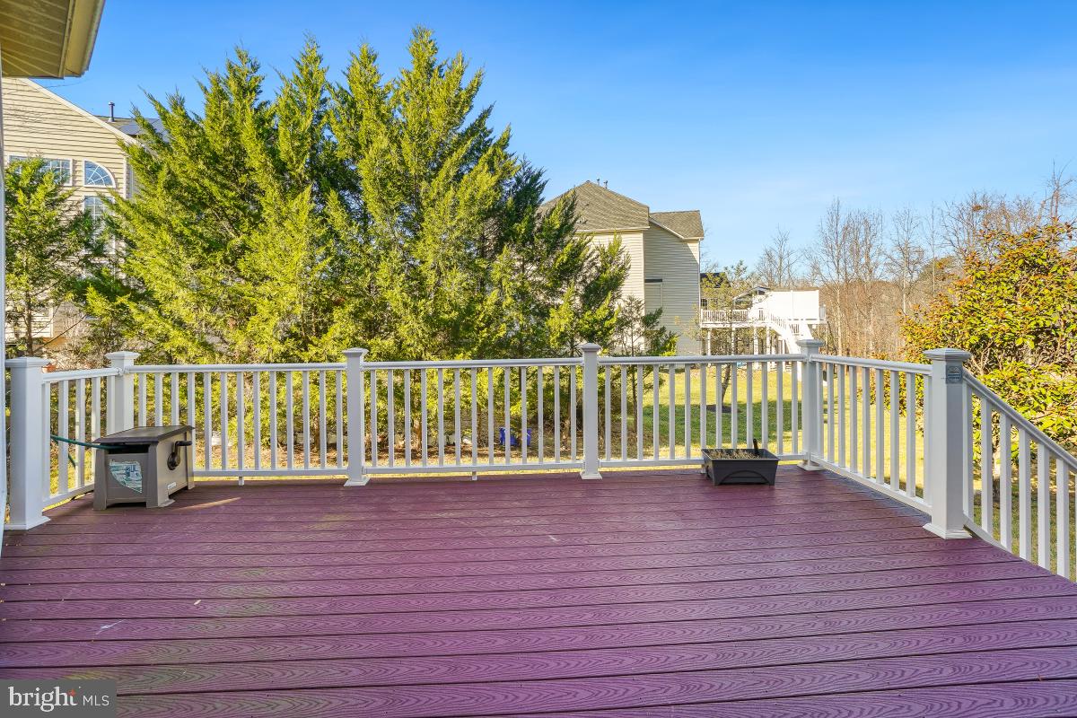 THE VILLAGES AT WELLINGTON - Residential