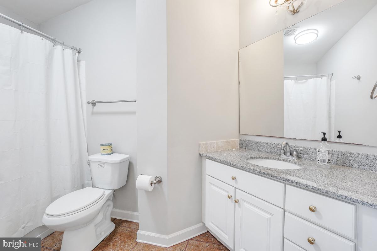 THE VILLAGES AT WELLINGTON - Residential