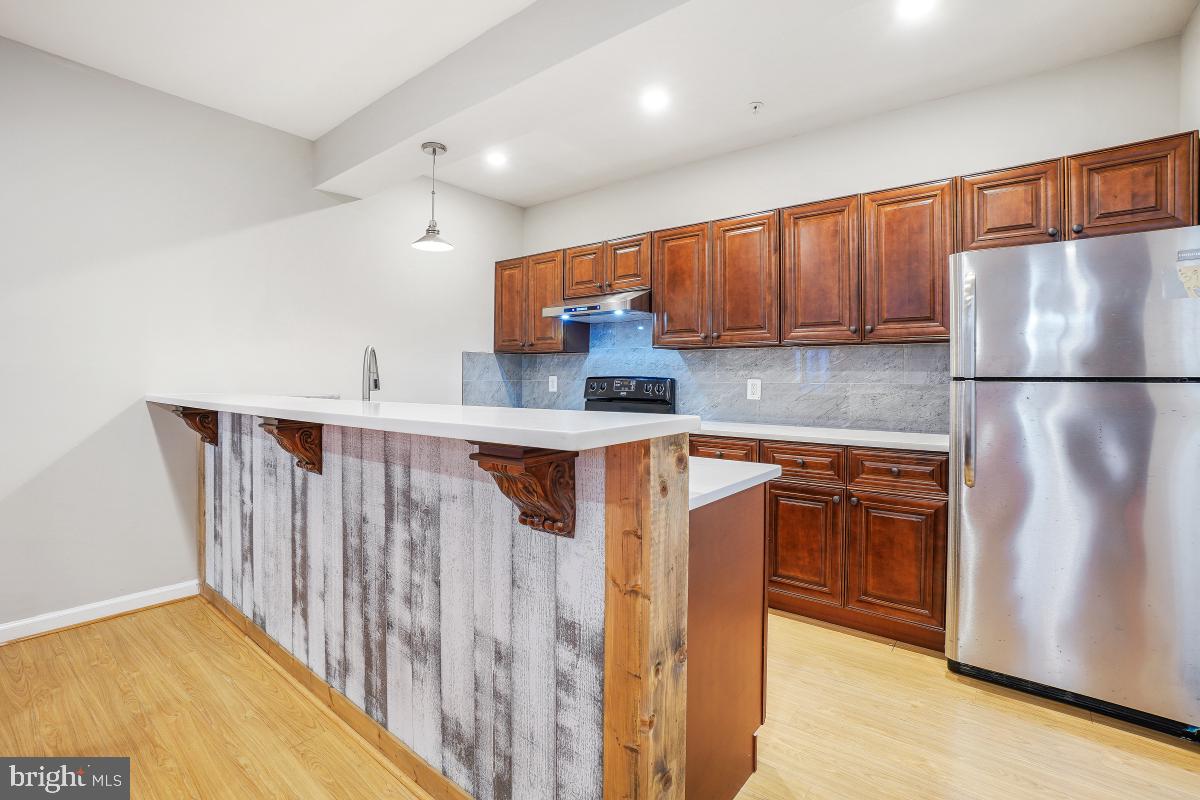 THE VILLAGES AT WELLINGTON - Residential