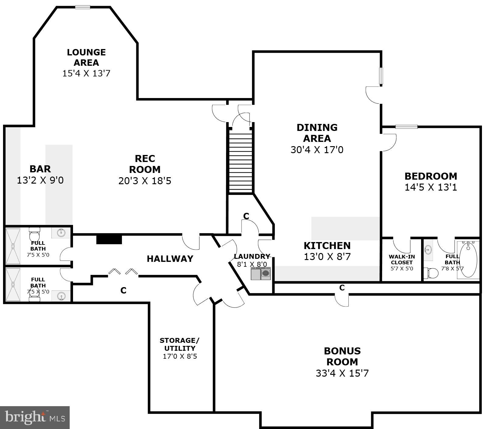 THE VILLAGES AT WELLINGTON - Residential