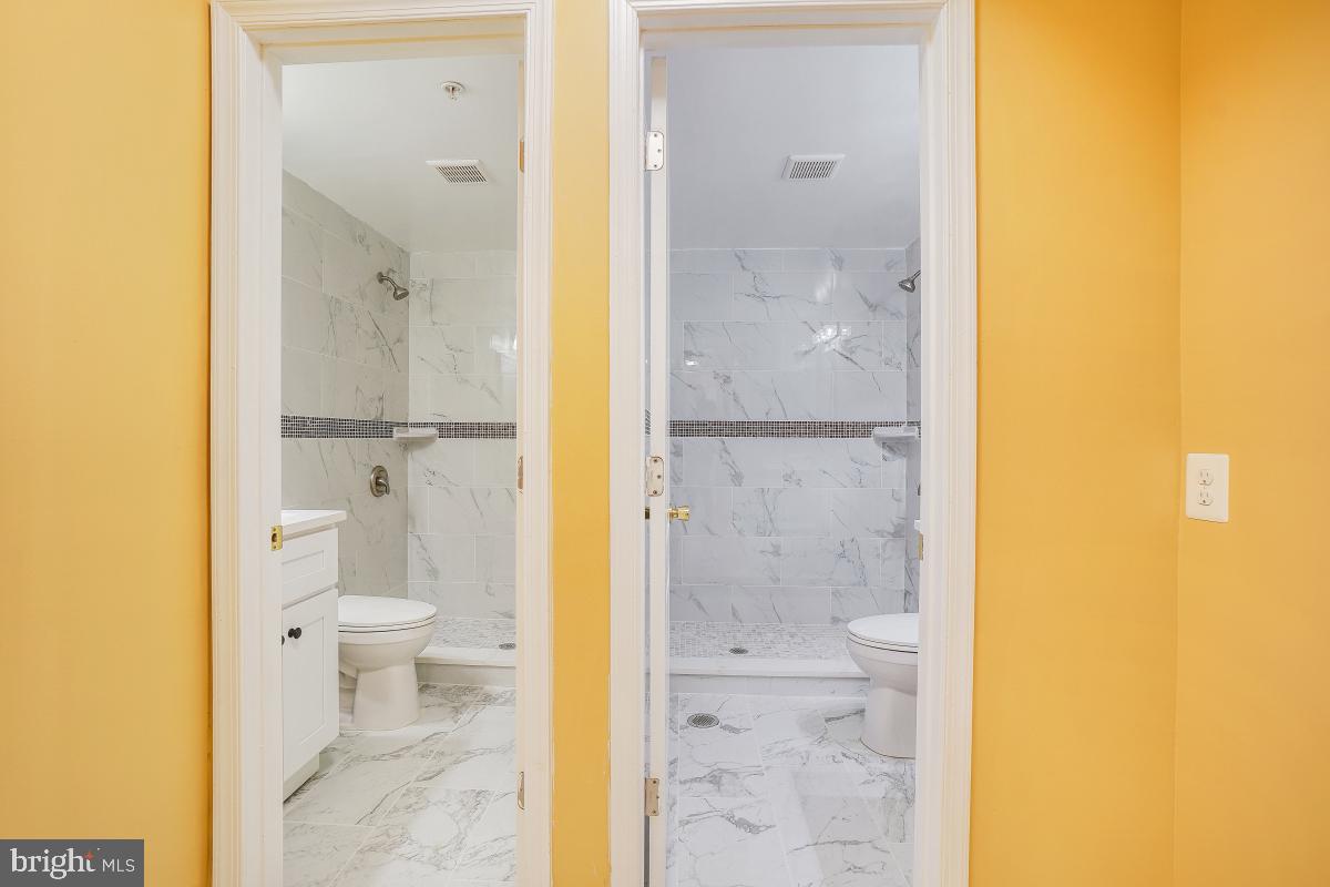 THE VILLAGES AT WELLINGTON - Residential