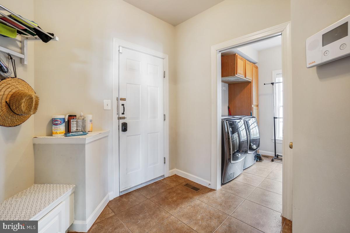 THE VILLAGES AT WELLINGTON - Residential