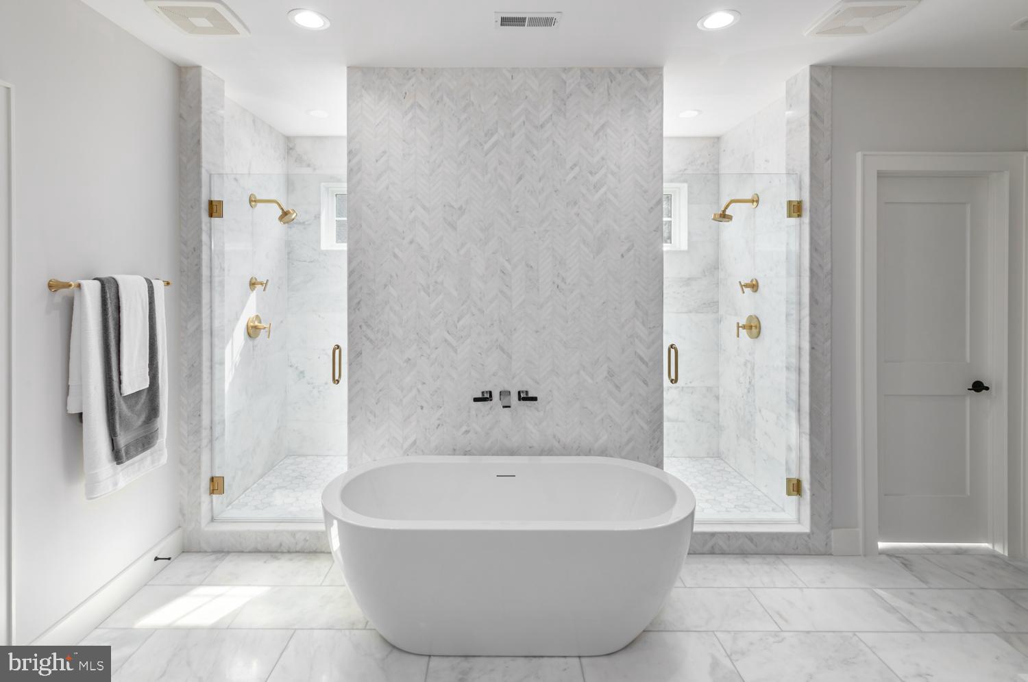 FRANKLIN PARK - Residential