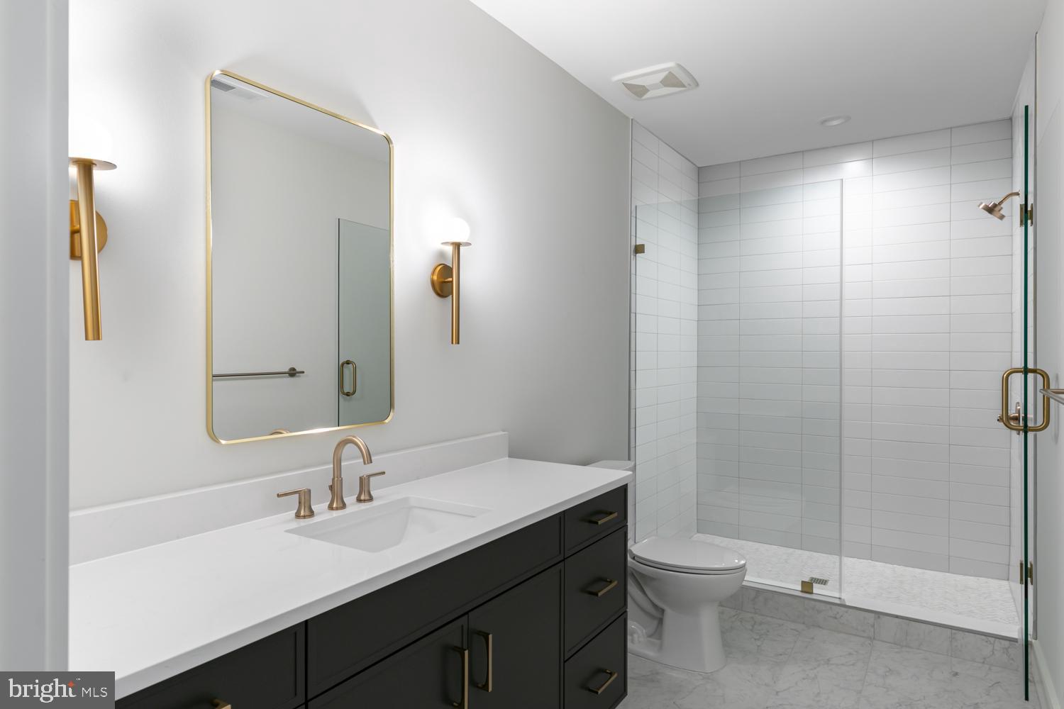 FRANKLIN PARK - Residential