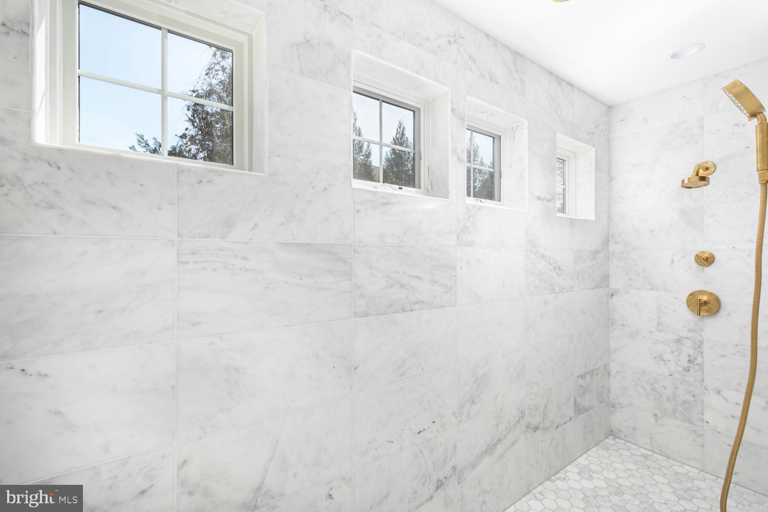 FRANKLIN PARK - Residential