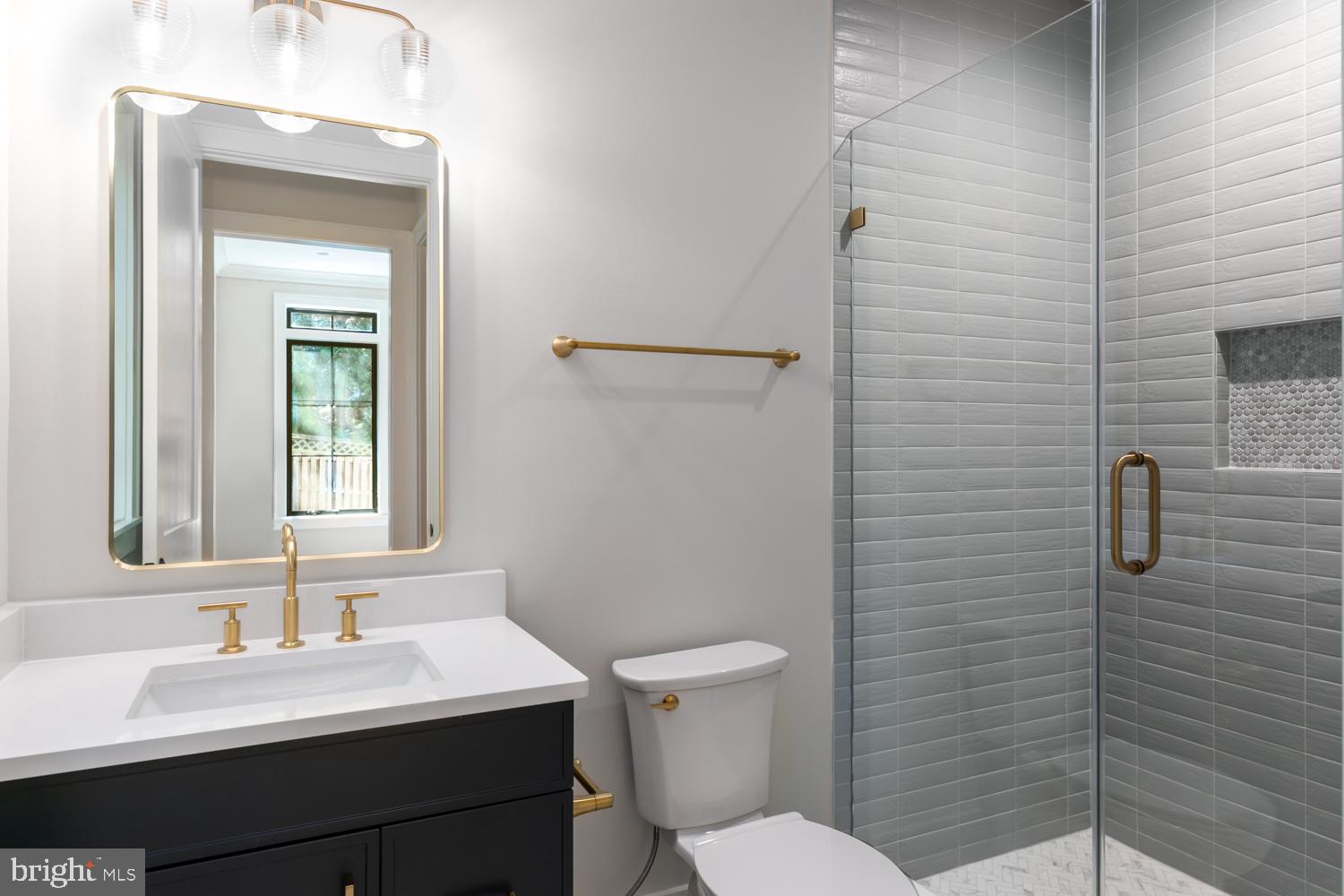 FRANKLIN PARK - Residential