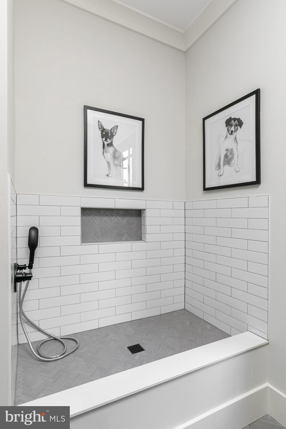 FRANKLIN PARK - Residential