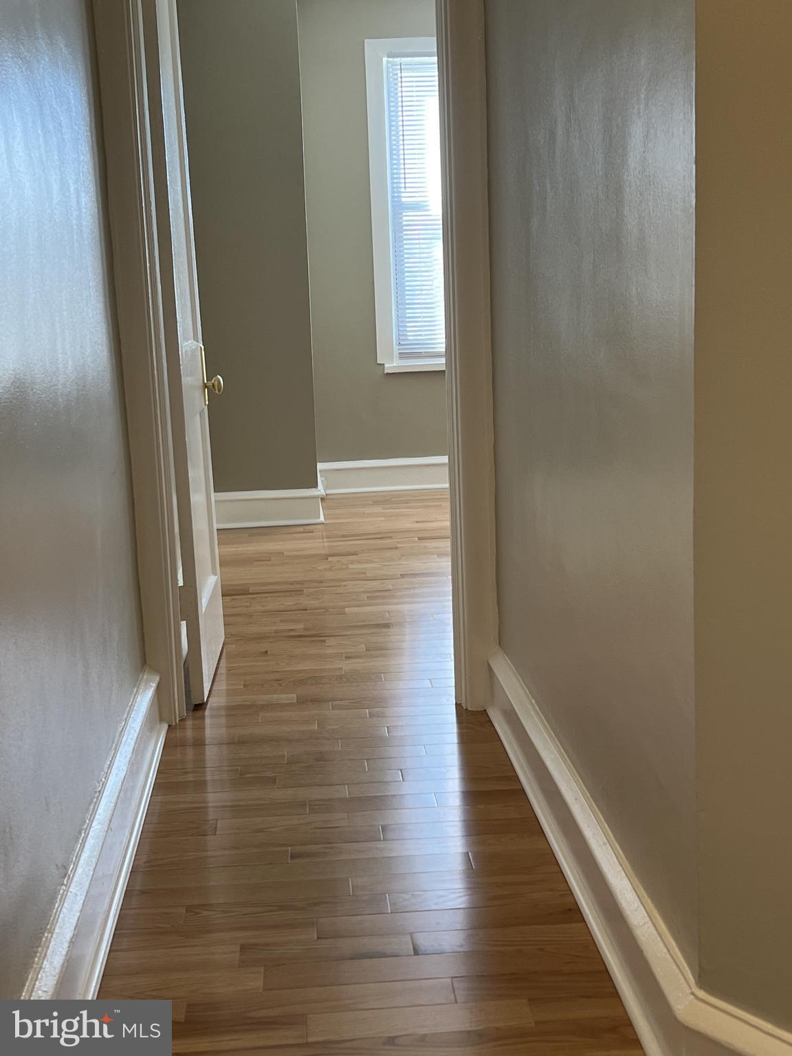 LAWNCREST - Residential