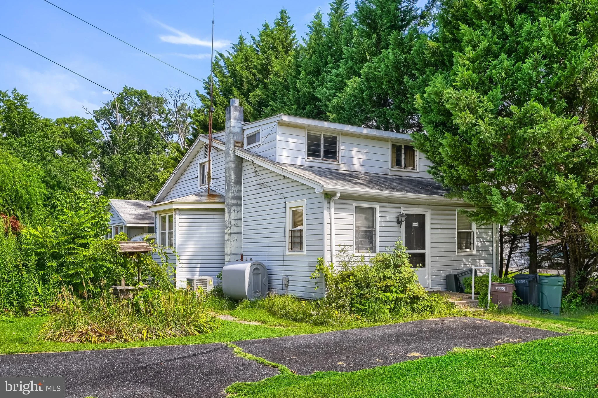 13006 Eastern Avenue, Middle River, MD, 21220