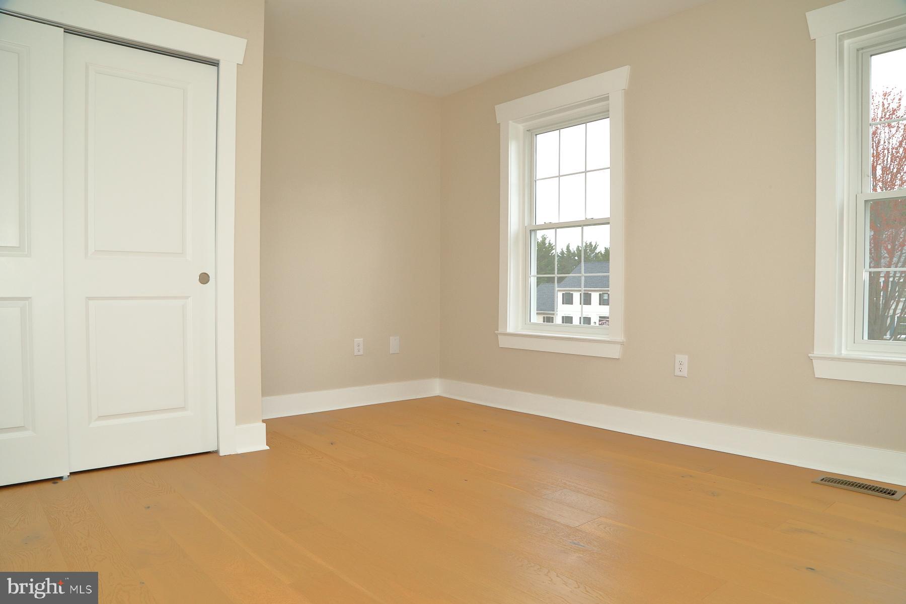 WETHERBURN - Residential