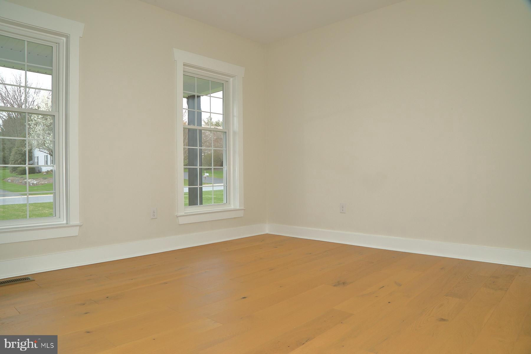 WETHERBURN - Residential