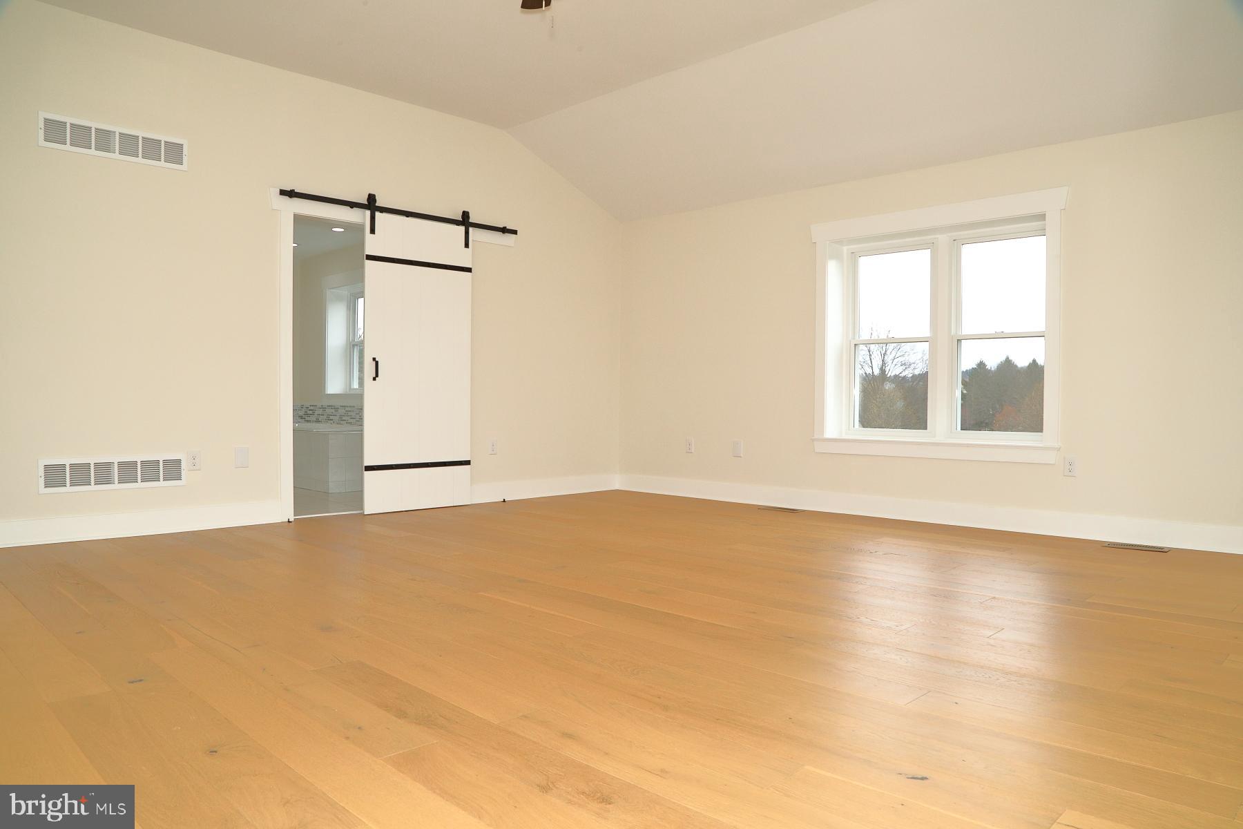 WETHERBURN - Residential