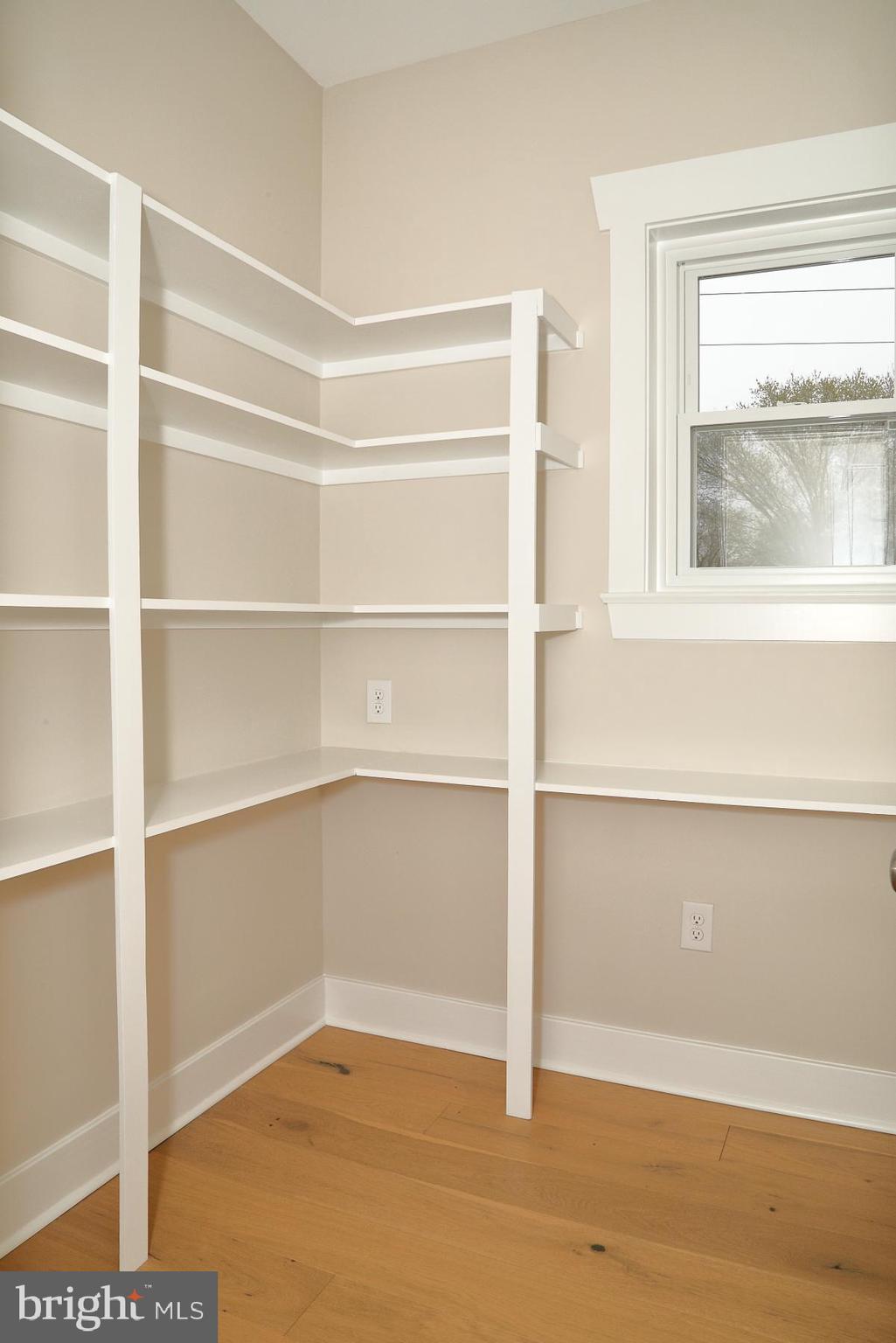 WETHERBURN - Residential