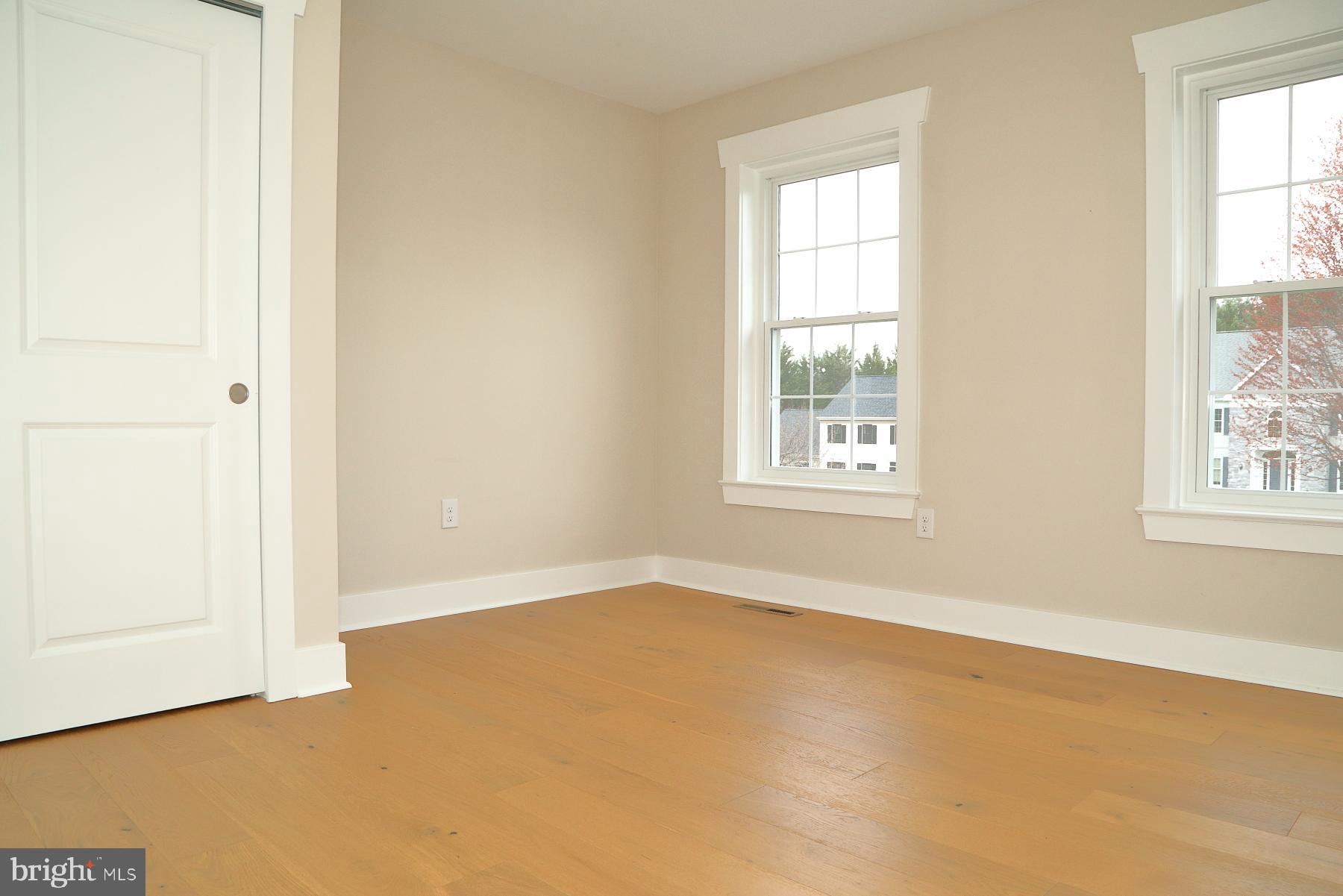 WETHERBURN - Residential