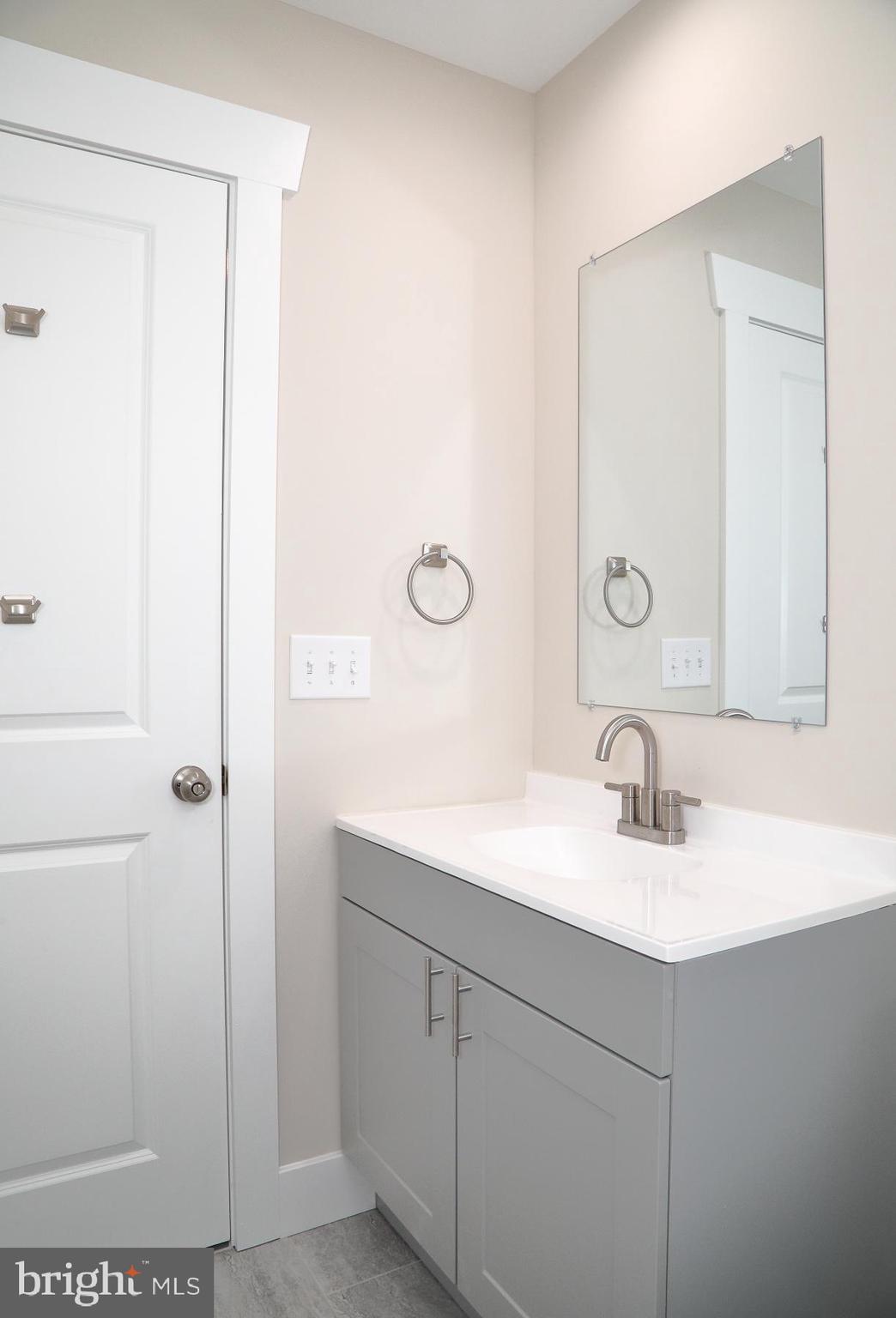 WETHERBURN - Residential