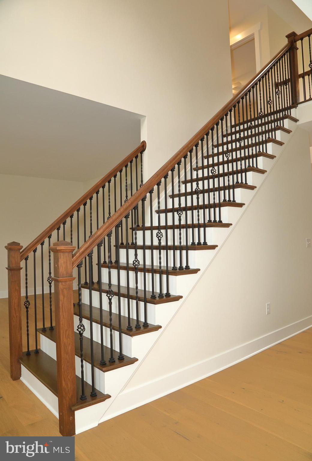 WETHERBURN - Residential