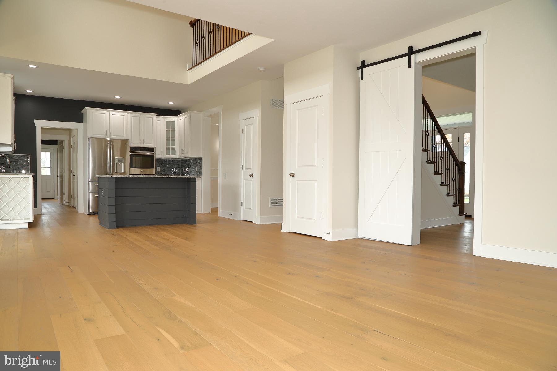 WETHERBURN - Residential