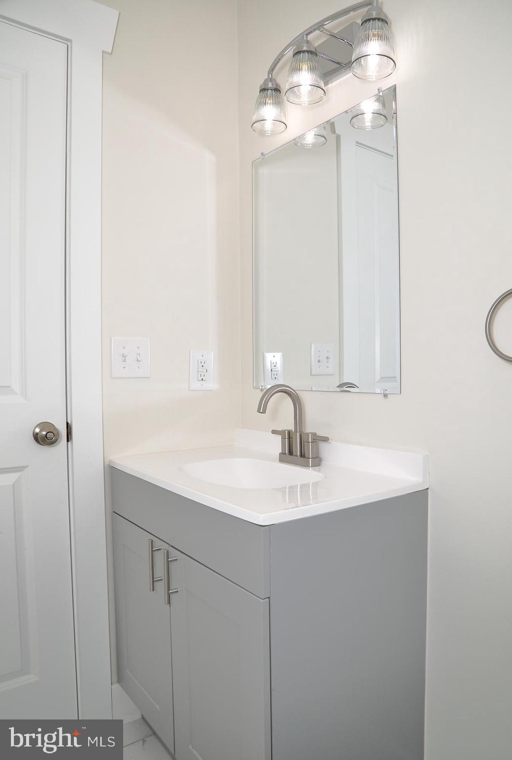 WETHERBURN - Residential