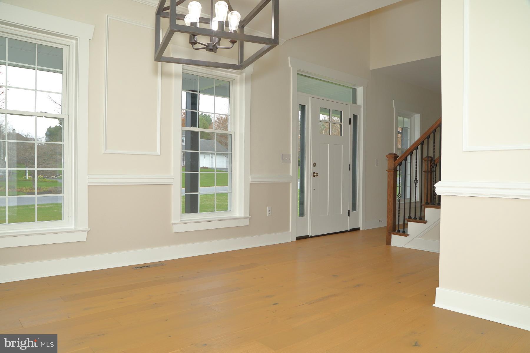 WETHERBURN - Residential