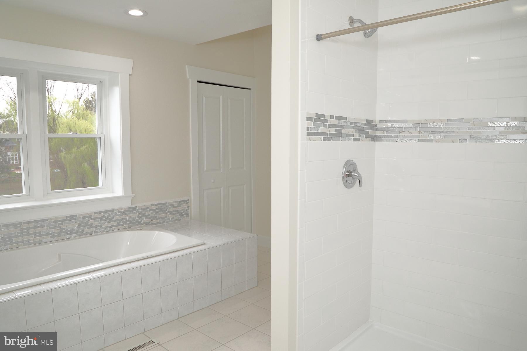 WETHERBURN - Residential