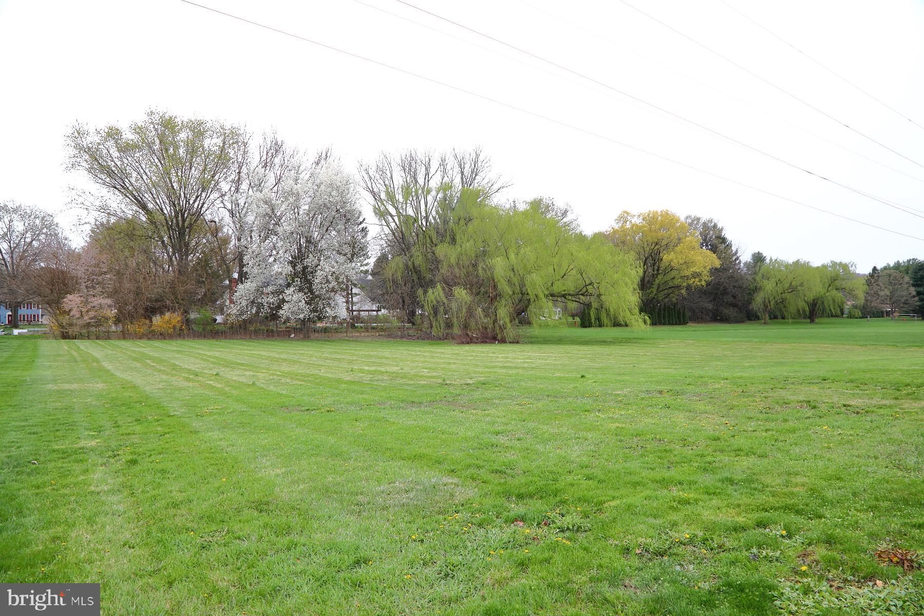 WETHERBURN - Residential