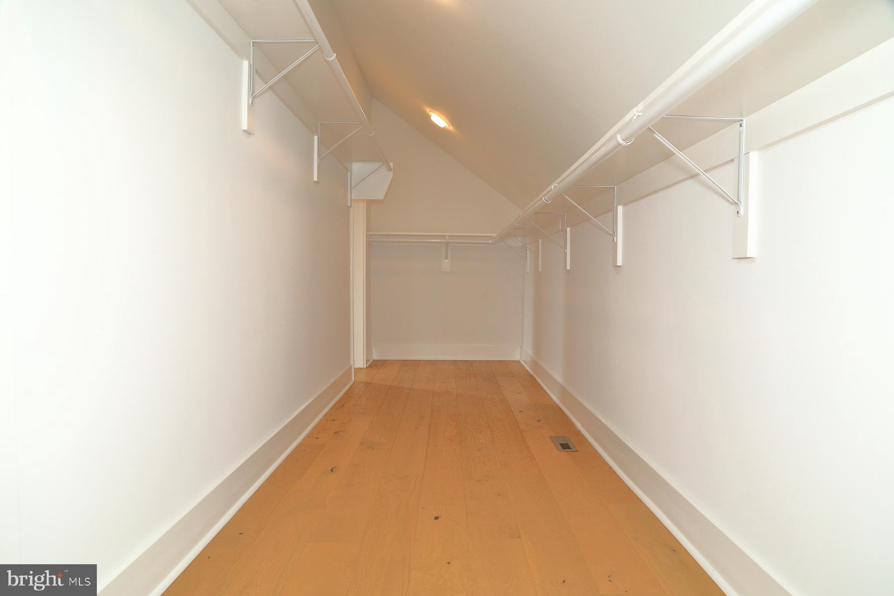 WETHERBURN - Residential