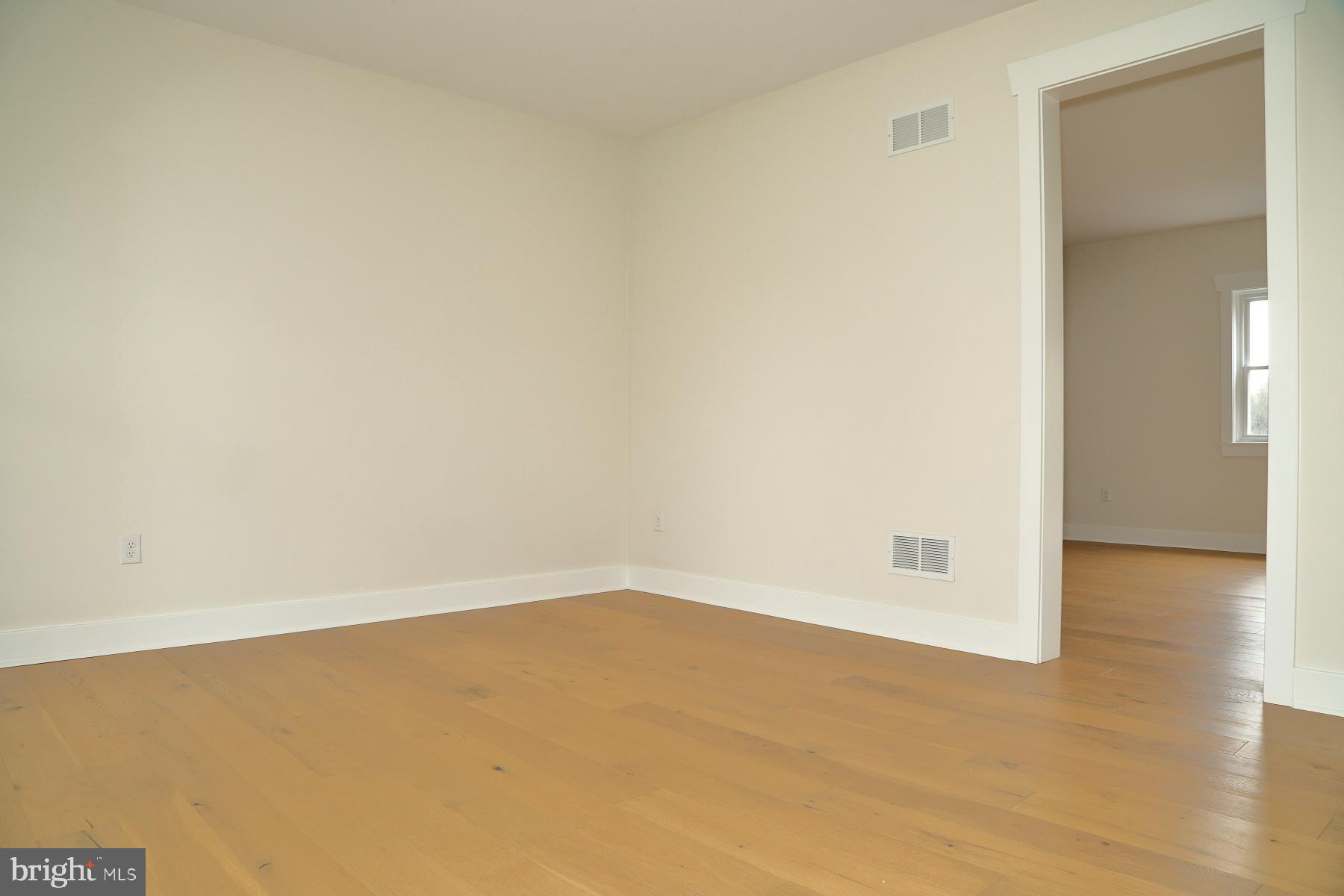 WETHERBURN - Residential