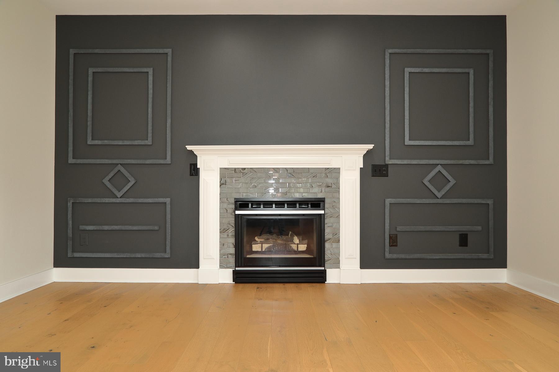 WETHERBURN - Residential