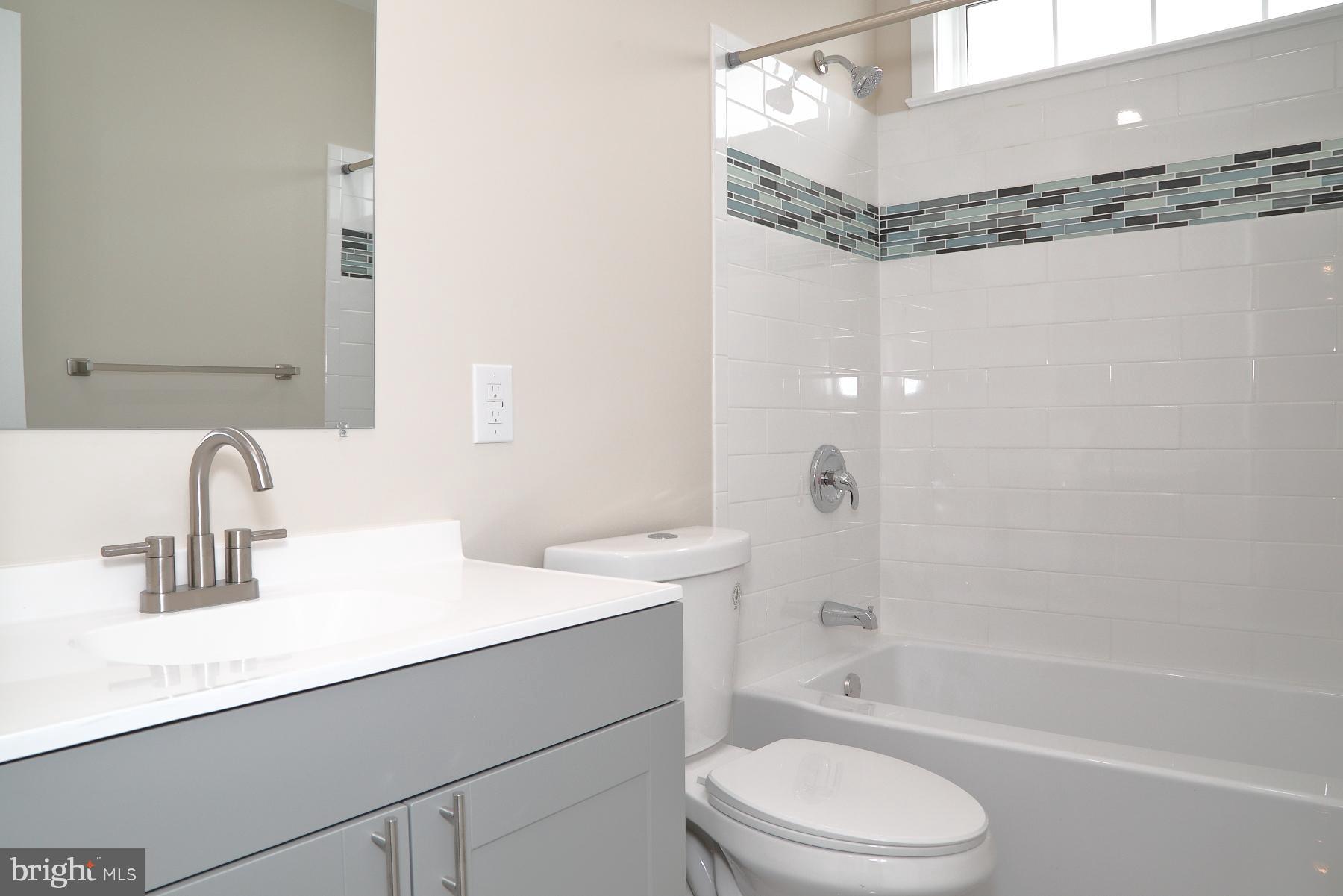 WETHERBURN - Residential