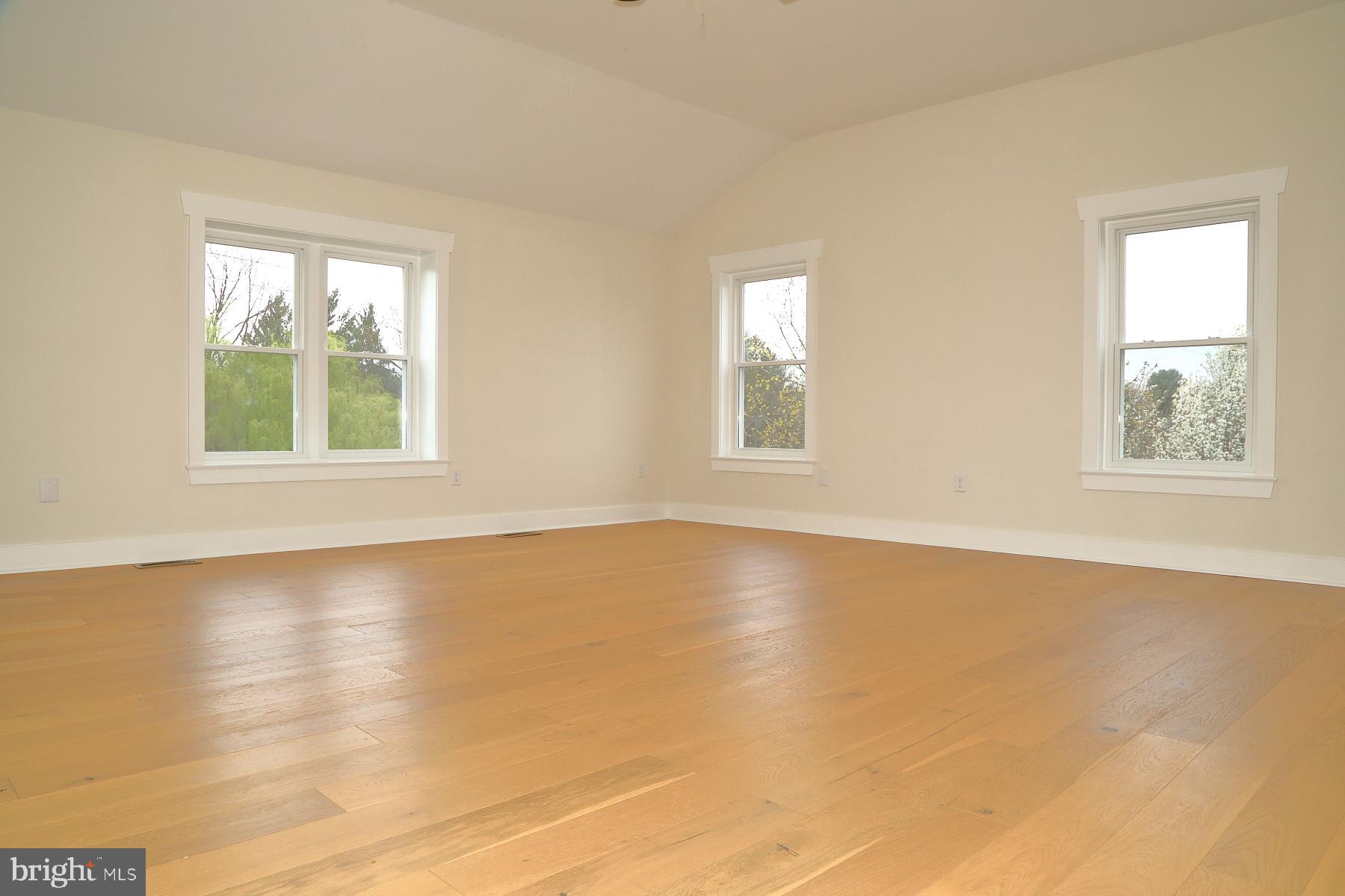 WETHERBURN - Residential