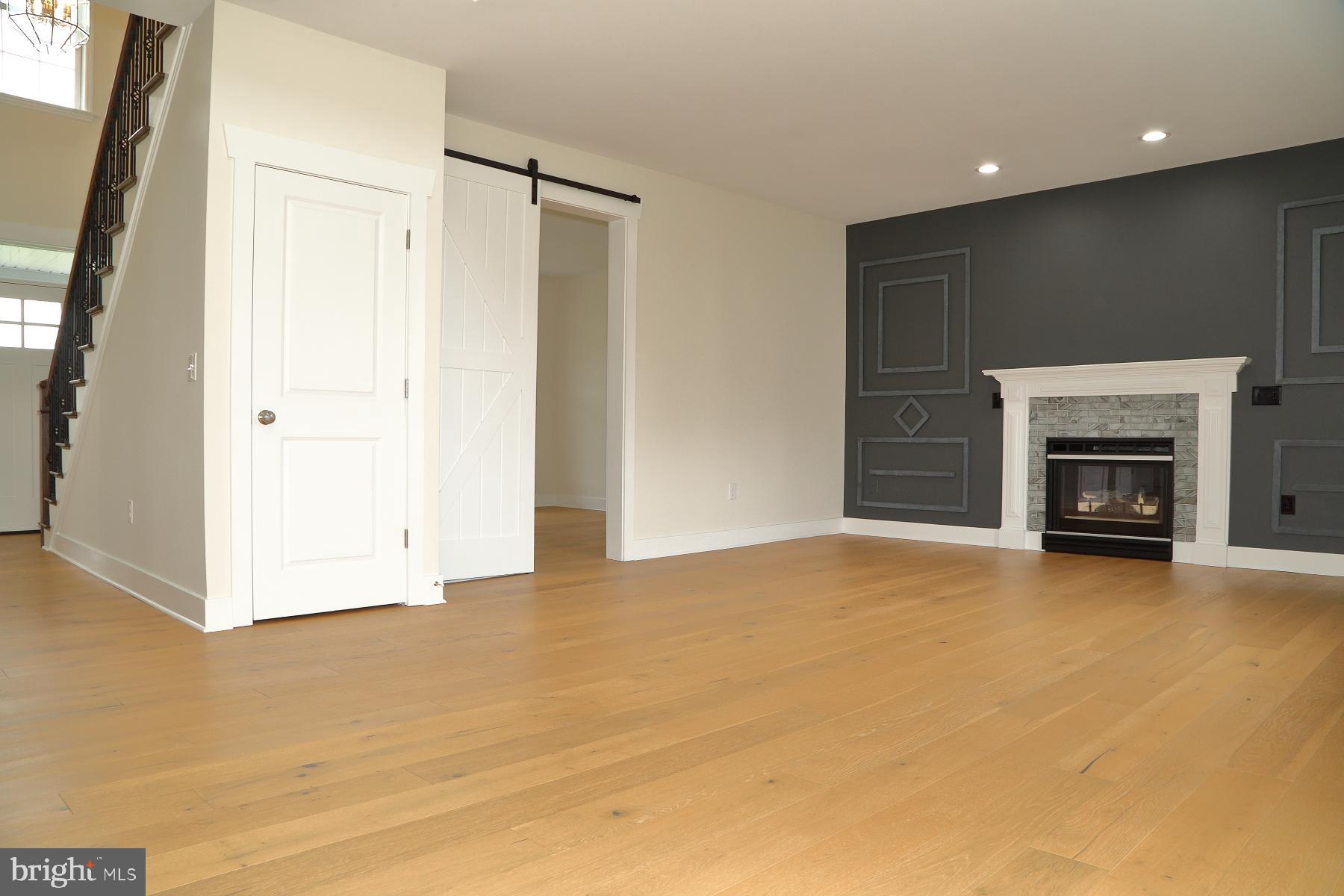 WETHERBURN - Residential