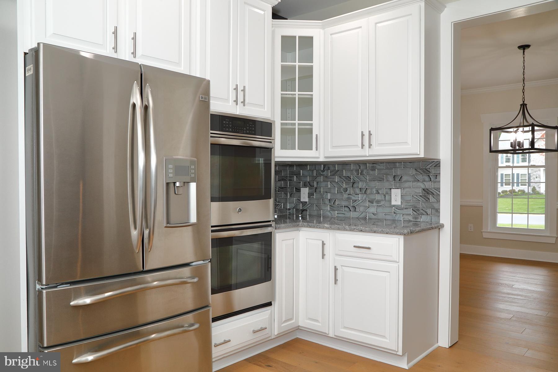 WETHERBURN - Residential