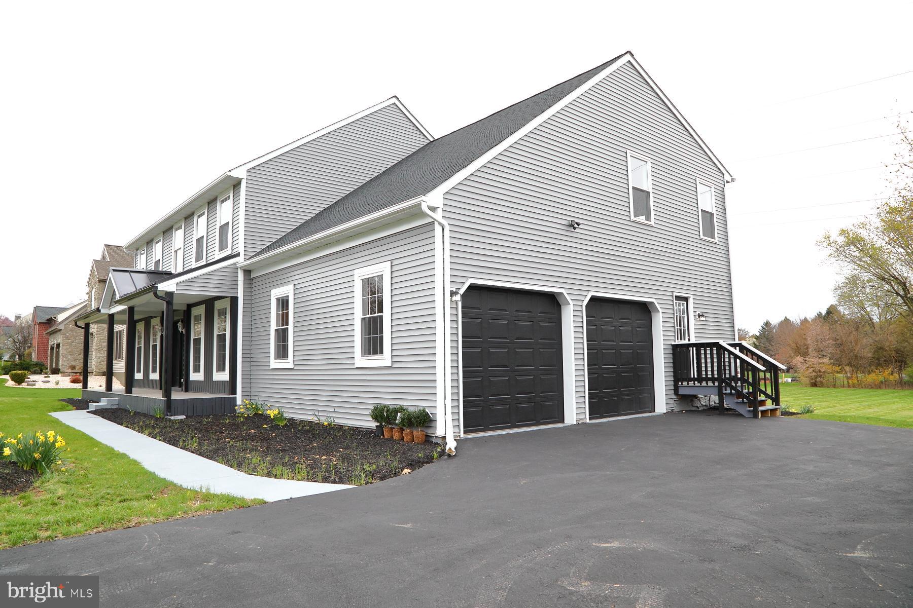 WETHERBURN - Residential