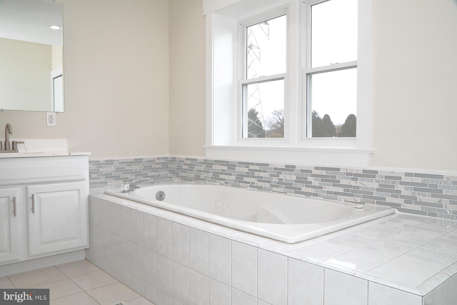 WETHERBURN - Residential