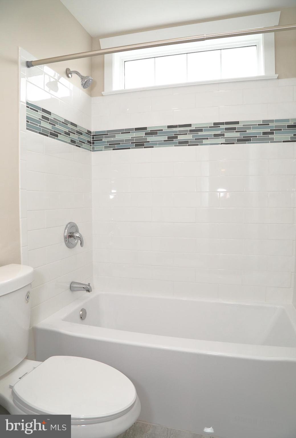 WETHERBURN - Residential