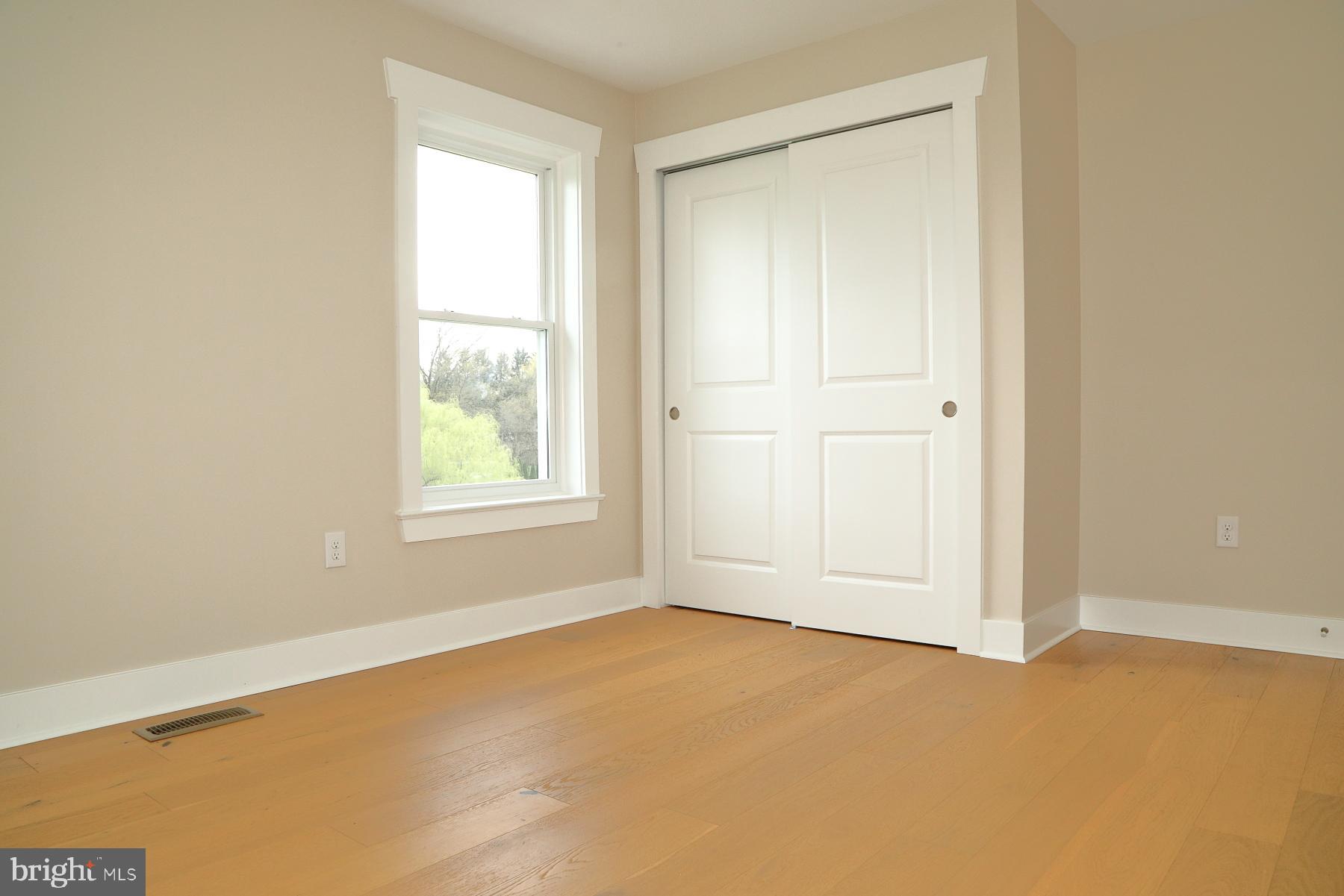 WETHERBURN - Residential